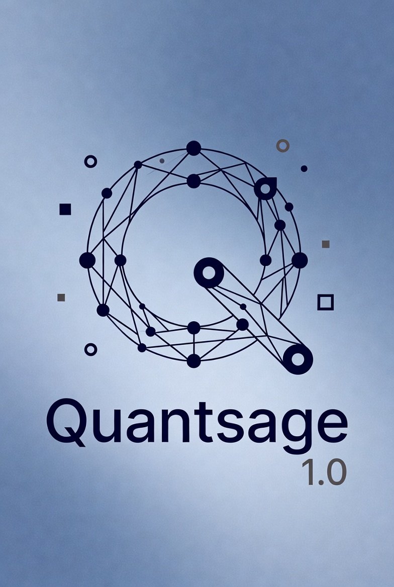 QuantSage